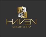 /public/logoimage/1554767314Haven 78.jpg